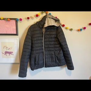 Nautica Winter jacket
